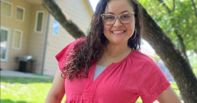 Kansas Biology Teacher Lindsey Fields Killed in Midair Collision Pulse news network Kansas Biology Teacher Lindsey Fields Killed in Midair Collision Pulse news network