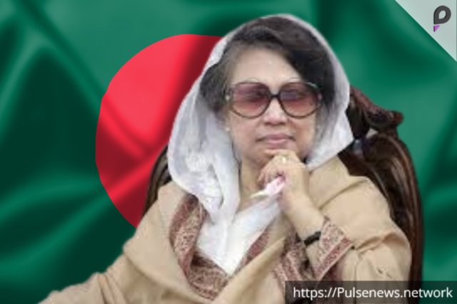 Khaleda Zia acquitted in graft case