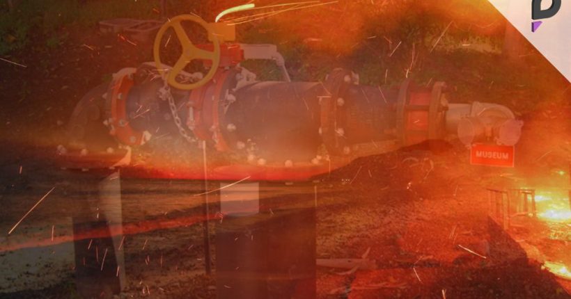 LA Wildfires Expose Serious Challenges in Fire Preparedness Pulse News Network LA Wildfires Expose Serious Challenges in Fire Preparedness Pulse News Network