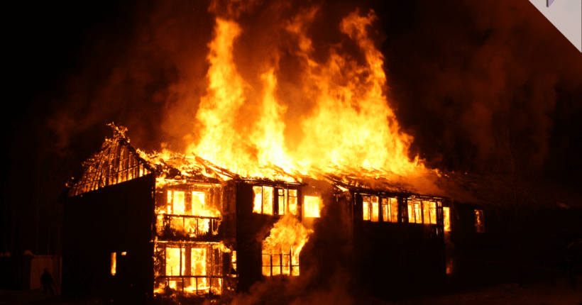 LA school district closures due to wildfires LA school district closures due to wildfires