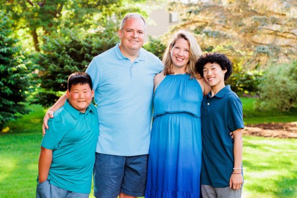 Skater Spencer Lane Skater Spencer Lane