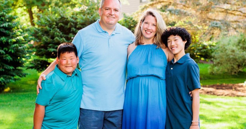 Skater Spencer Lane Skater Spencer Lane