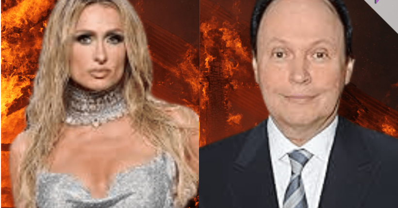 Los Angeles wildfires Los Angeles wildfires