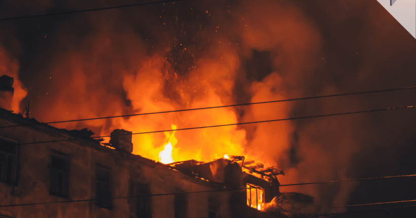 Los Angeles wildfires home prices crisis Los Angeles wildfires home prices crisis