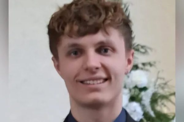 Man Killed After Tree Falls on Car in Donegal Pulse news network Man Killed After Tree Falls on Car in Donegal Pulse news network