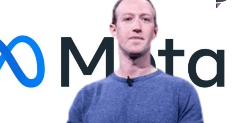 Meta job cuts Meta job cuts