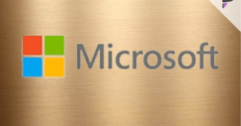 Microsoft India AI Investment Microsoft India AI Investment