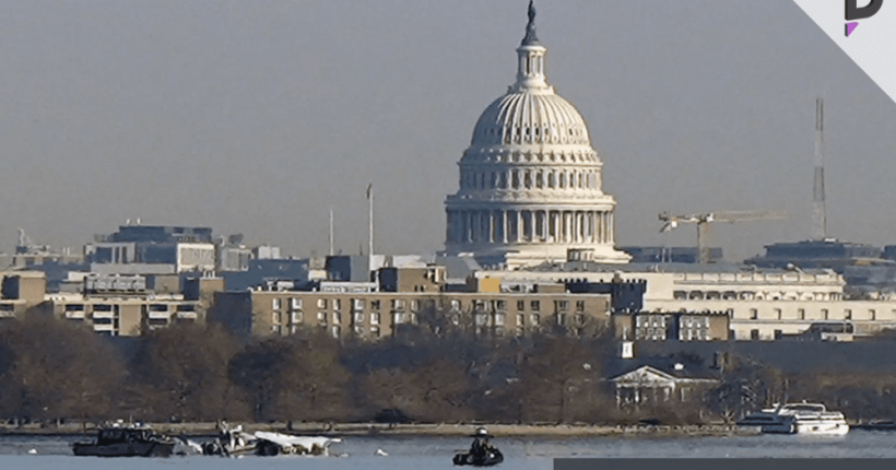 Midair collision Midair collision