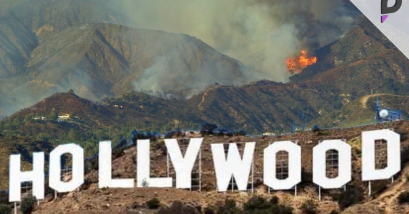 Most Evacuation Orders Lifted for Sunset Fire-Affected Areas Pulse news network Most Evacuation Orders Lifted for Sunset Fire-Affected Areas Pulse news network