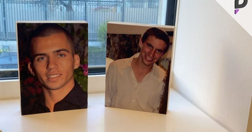 Netanyahu Announces Return of Oron Shaul’s Remains Before Ceasefire PULSE NEWS NETWORK Netanyahu Announces Return of Oron Shaul’s Remains Before Ceasefire PULSE NEWS NETWORK