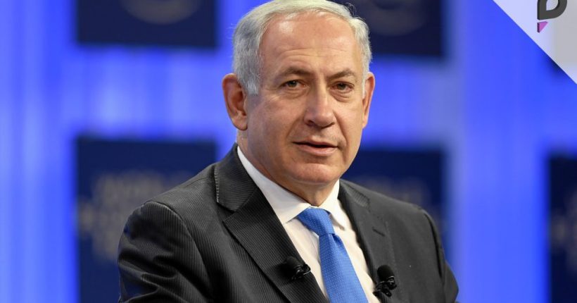 Netanyahu Demands Hostage List Before Moving Forward with Agreement Pulse news network Netanyahu Demands Hostage List Before Moving Forward with Agreement Pulse news network