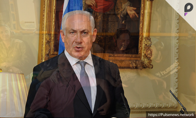 Netanyahu Welcomes Released Hostages, Warns Against Agreement Violations Pulse news network