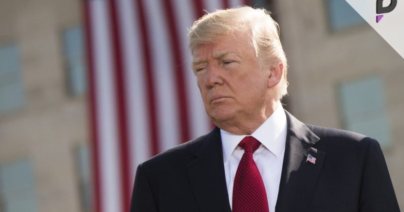 New York Court Denies Trump’s Request to Delay Sentencing Pulse news network New York Court Denies Trump's Request to Delay Sentencing Pulse news network