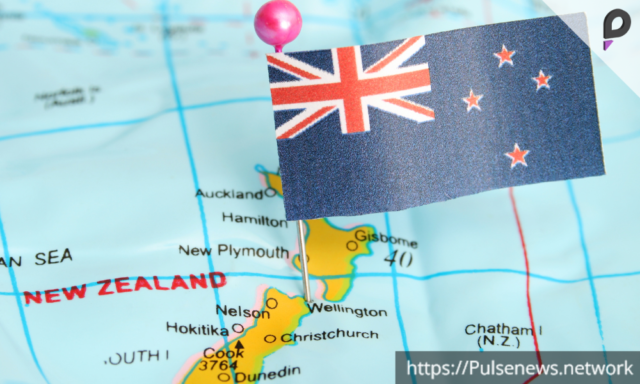 New Zealand visa rules