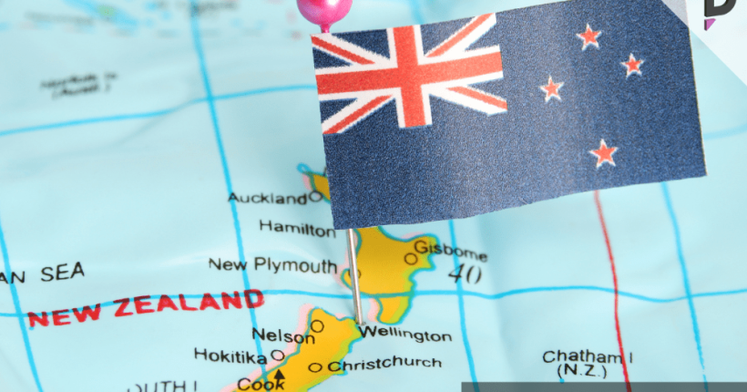 New Zealand visa rules New Zealand visa rules