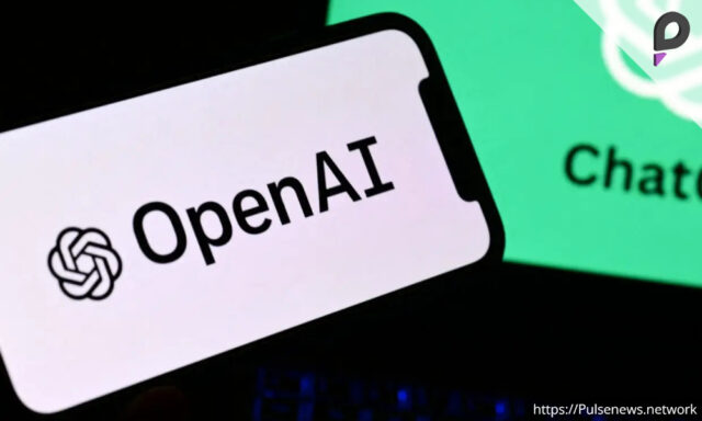 OpenAI Unveils o3-mini and o3-mini-high_ A Breakthrough in AI Reasoning Pulse news network