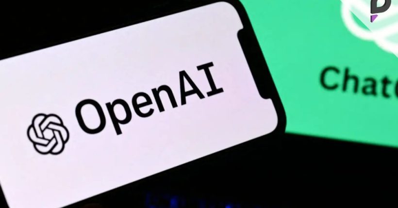 OpenAI Unveils o3-mini and o3-mini-high_ A Breakthrough in AI Reasoning Pulse news network OpenAI Unveils o3-mini and o3-mini-high_ A Breakthrough in AI Reasoning Pulse news network