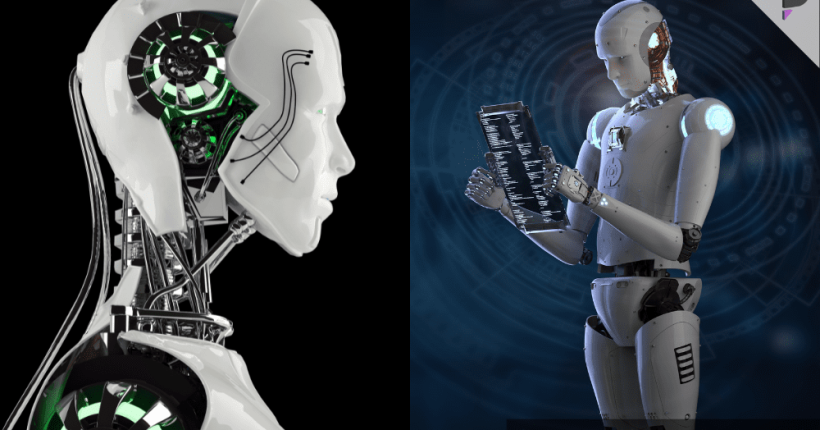 OpenAI’s o3-mini OpenAI's o3-mini