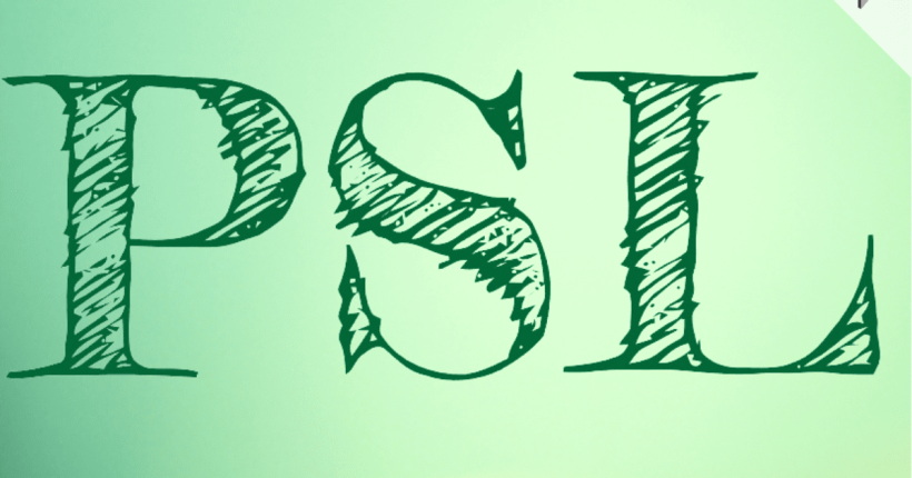 PSL 10 Player Draft PSL 10 Player Draft