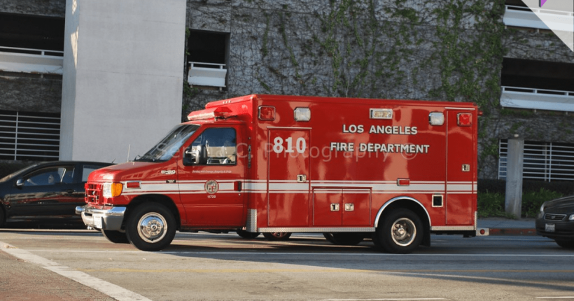 Palisades Fire Crisis Palisades Fire Crisis