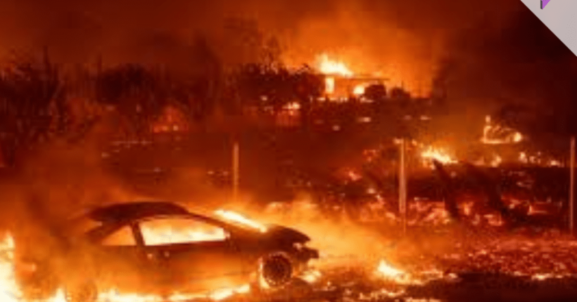 Palisades Fire Update Palisades Fire Update