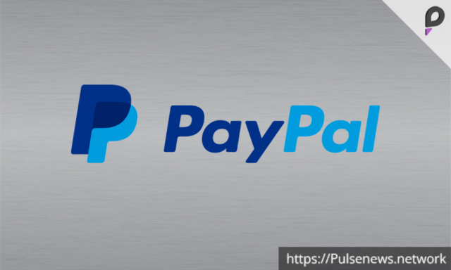 PayPal fined $2 million