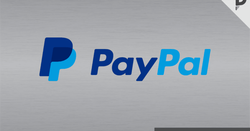 PayPal fined $2 million PayPal fined $2 million