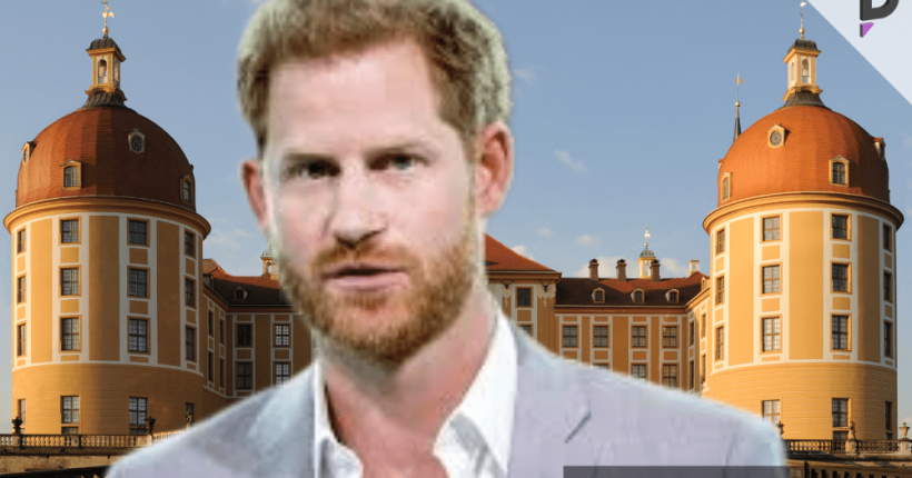 Prince Harry Prince Harry