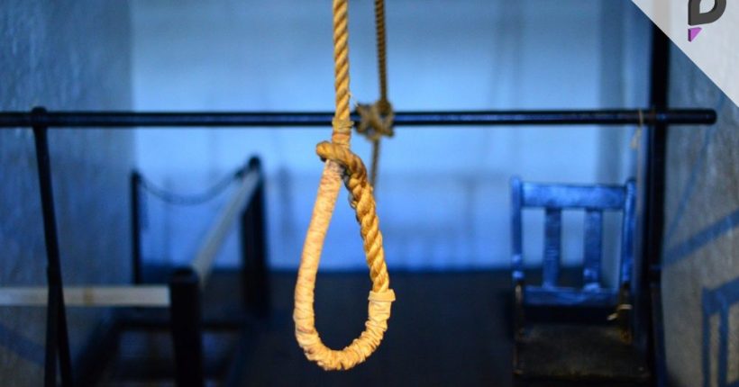 Record 31 Women Executed in Iran in 2024, Rights Group Reports Pulse news network Record 31 Women Executed in Iran in 2024, Rights Group Reports Pulse news network