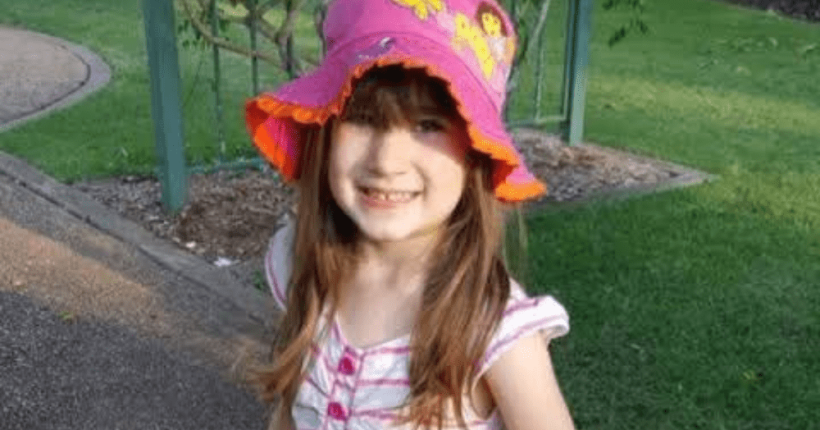 Religious sect found guilty of manslaughter Religious sect found guilty of manslaughter