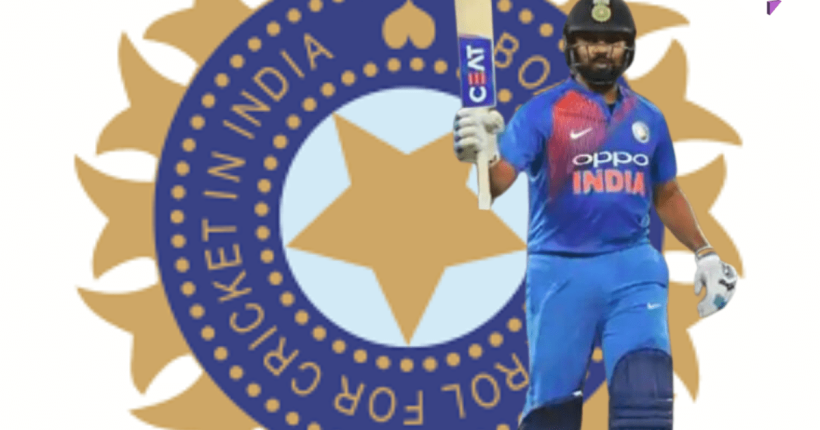 Rohit Sharma Visit to Pakistan Rohit Sharma Visit to Pakistan