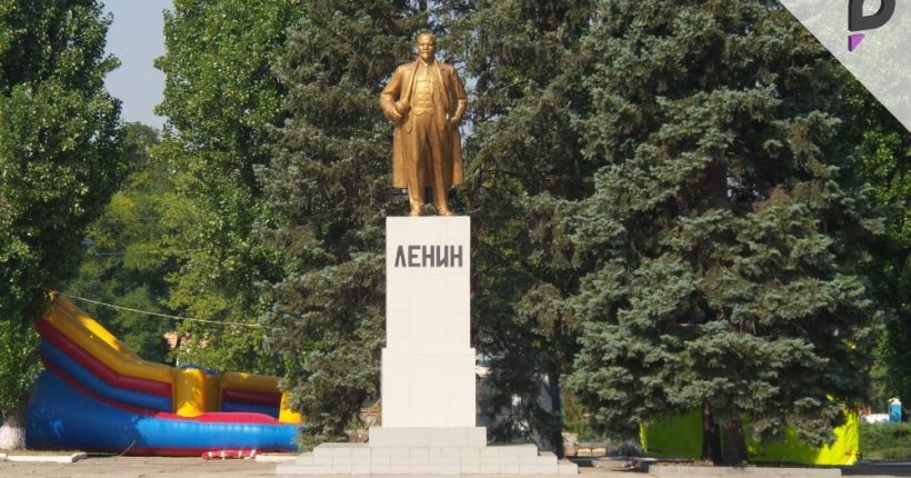 Russia Claims Victory in Eastern Ukrainian Town Amid Ongoing Clash in Kursk Pulse news network