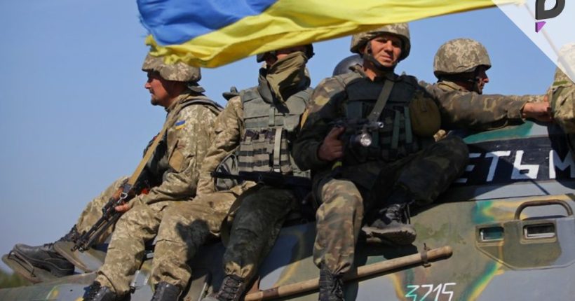 Russia Reports Ukrainian Drone Strike Hits Nuclear Plant Among Other Targets Pulse news network Russia Reports Ukrainian Drone Strike Hits Nuclear Plant Among Other Targets Pulse news network