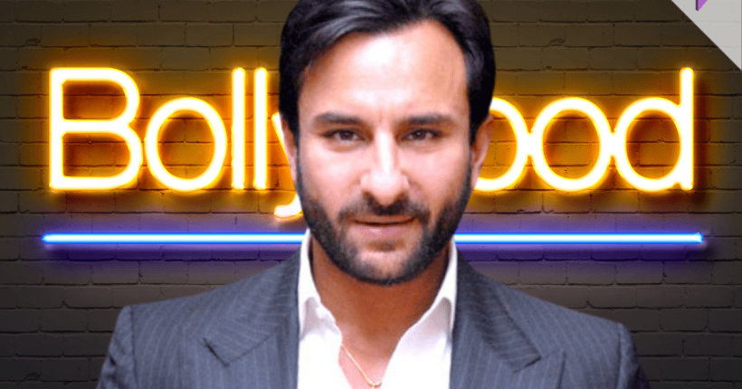 Saif Ali Khan recovery after stabbing Saif Ali Khan recovery after stabbing