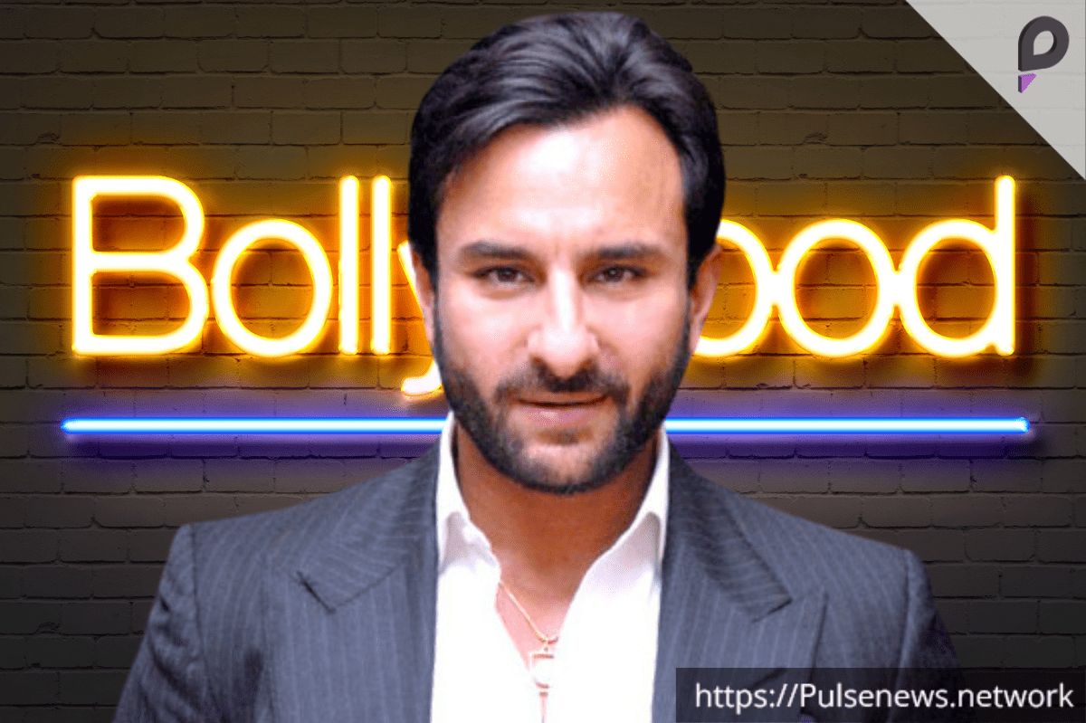 Saif Ali Khan recovery after stabbing