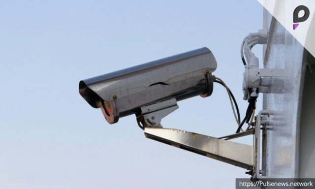 Saudi Arabia_ Ban on Sharing Security Camera Footage Without Authorization Pulse news network