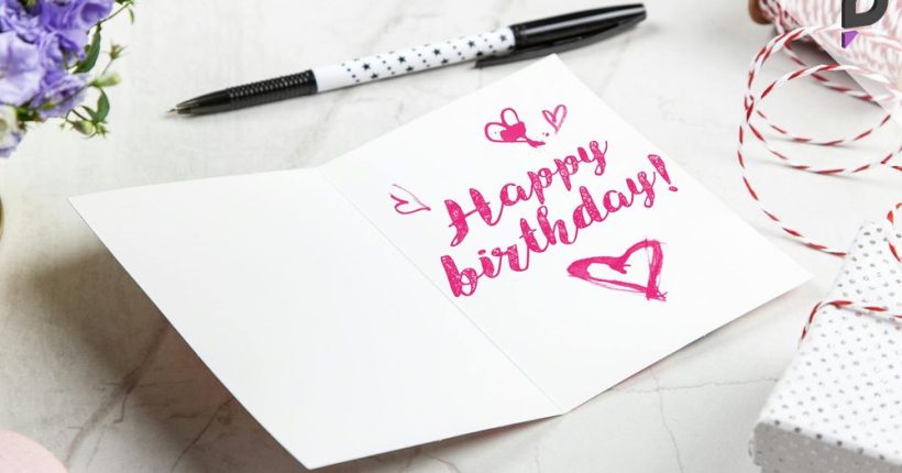 Savage 40th Birthday Card A Joke That Took 30 Years for Revenge Savage 40th Birthday Card A Joke That Took 30 Years for Revenge