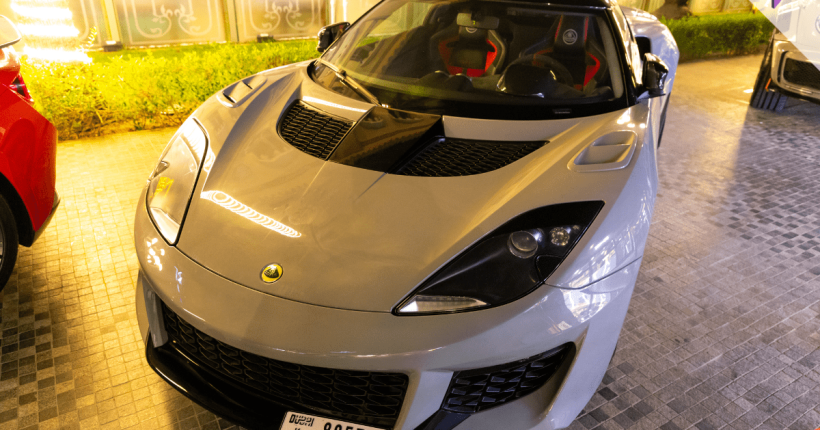 Self-Driving Cars Under Trump Self-Driving Cars Under Trump