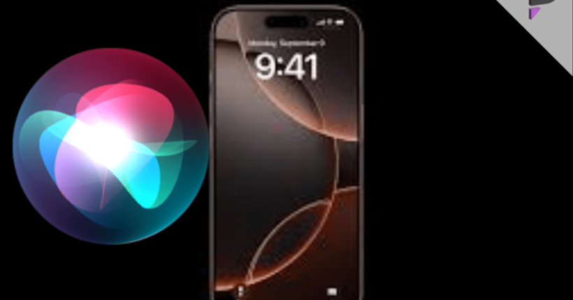 Siri Privacy Lawsuit Siri Privacy Lawsuit