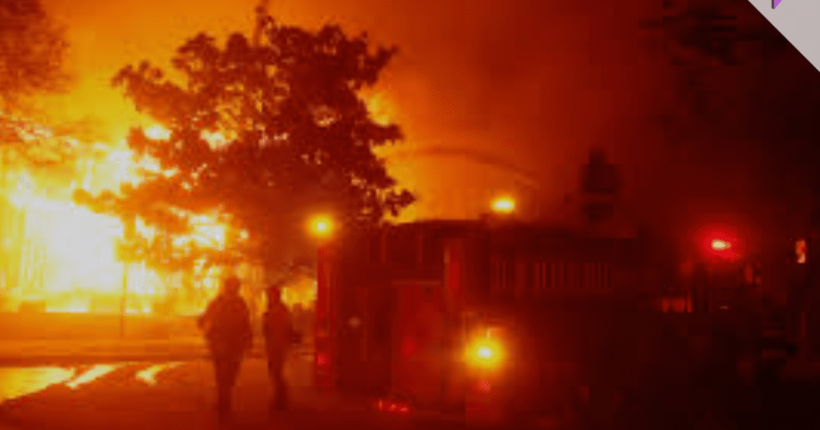 Southern California highway closures Southern California highway closures