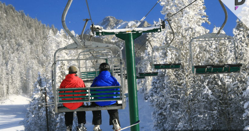 Spain chairlift collapse Spain chairlift collapse