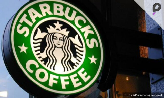 Starbucks Ends ‘Open-Door’ Policy, Limits Access to Cafes and Restrooms Pulse news network