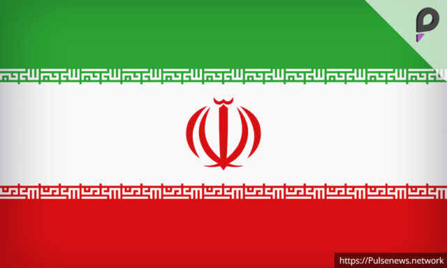 Swiss National Accused of Espionage Dies in Iranian Prison Pulse news network