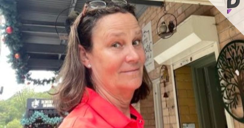 Tennis Icon Pam Shriver’s Grand Slam Trophies Stolen During Wildfire Evacuation Pulse news network Tennis Icon Pam Shriver’s Grand Slam Trophies Stolen During Wildfire Evacuation Pulse news network
