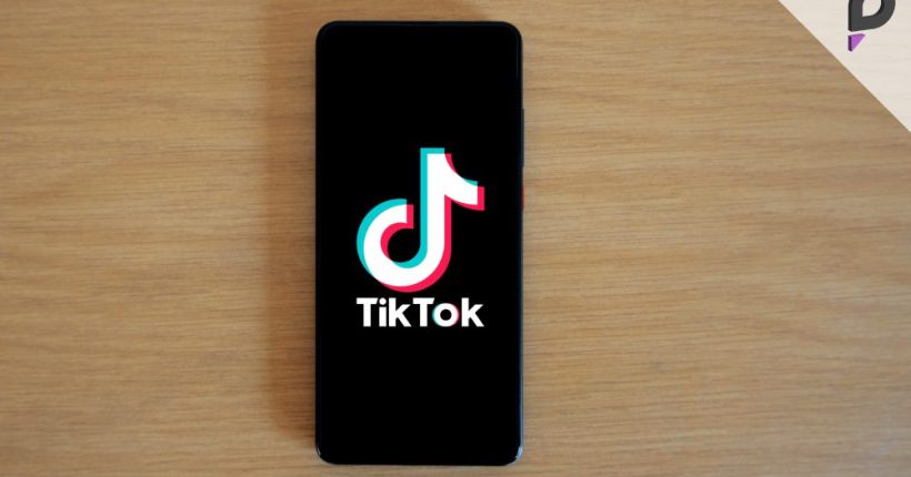TikTok Awaits Executive Order as Trump Signals Reprieve, China Open to a Deal Pulse news network TikTok Awaits Executive Order as Trump Signals Reprieve, China Open to a Deal Pulse news network