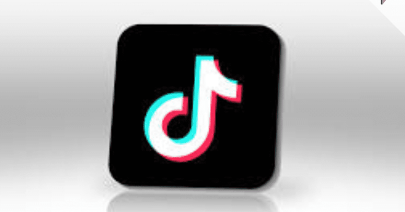 TikTok Ban TikTok Ban