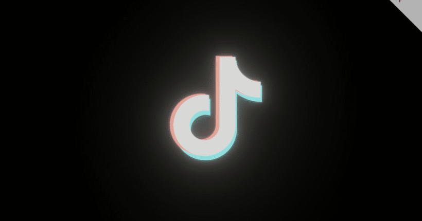 TikTok Sale to Musk TikTok Sale to Musk