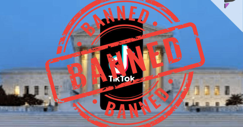 TikTok US shutdown TikTok US shutdown