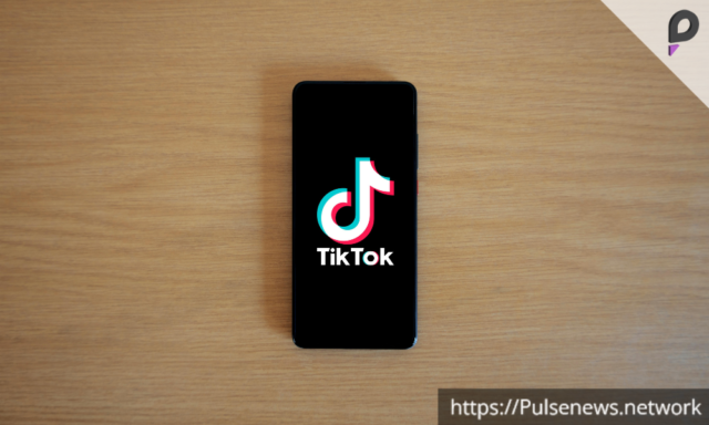 TikTok ban and unban