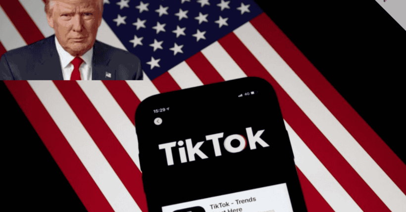 TikTok ban prevention TikTok ban prevention